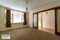Property photo of 3 Nepal Road Valley View SA 5093