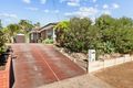 Property photo of 9 Barclay Avenue Padbury WA 6025