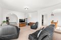 Property photo of 9 Barclay Avenue Padbury WA 6025