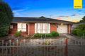 Property photo of 56A Unitt Street Melton VIC 3337