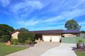 Property photo of 38 Capricorn Crescent Junction Hill NSW 2460