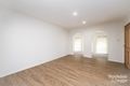 Property photo of 599 Wyndham Street Shepparton VIC 3630