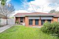 Property photo of 599 Wyndham Street Shepparton VIC 3630