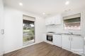 Property photo of 599 Wyndham Street Shepparton VIC 3630