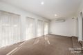 Property photo of 599 Wyndham Street Shepparton VIC 3630