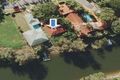 Property photo of 25 Garden Grove Street Carrara QLD 4211