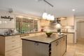 Property photo of 11 Fallon Drive Dural NSW 2158