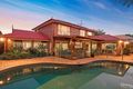 Property photo of 11 Fallon Drive Dural NSW 2158