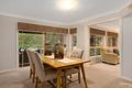 Property photo of 11 Fallon Drive Dural NSW 2158