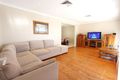 Property photo of 30 Elsom Street Kings Langley NSW 2147