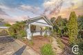 Property photo of 102 Sutton Street Echuca VIC 3564