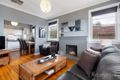 Property photo of 1/374 Dorset Road Boronia VIC 3155