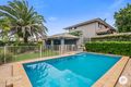 Property photo of 41/59 Lichfield Place Parkinson QLD 4115