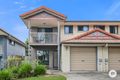 Property photo of 41/59 Lichfield Place Parkinson QLD 4115