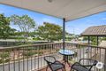 Property photo of 41/59 Lichfield Place Parkinson QLD 4115