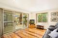 Property photo of 20 Careden Avenue Beacon Hill NSW 2100
