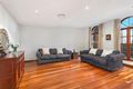 Property photo of 21 Kerrs Road Castle Hill NSW 2154