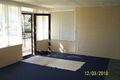 Property photo of 13 Pengana Street Dodges Ferry TAS 7173