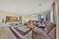 Property photo of 7 Volantis Crescent Roxburgh Park VIC 3064