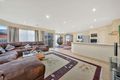 Property photo of 7 Volantis Crescent Roxburgh Park VIC 3064