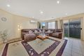 Property photo of 7 Volantis Crescent Roxburgh Park VIC 3064