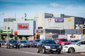 Property photo of 19 Creswell Avenue Airport West VIC 3042