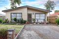 Property photo of 1/19 Hodges Street Seaford VIC 3198
