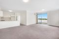 Property photo of 26/128-132 Woodville Road Merrylands NSW 2160