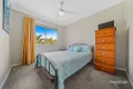 Property photo of 37/14 Fleet Street Browns Plains QLD 4118