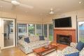 Property photo of 46 Mercer Street Queenscliff VIC 3225