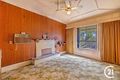 Property photo of 102 Sutton Street Echuca VIC 3564
