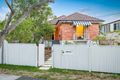 Property photo of 36 Virginia Avenue Hawthorne QLD 4171