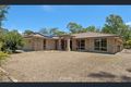 Property photo of 51-53 Jackeroo Court Flagstone QLD 4280