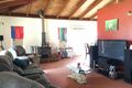 Property photo of 24-30 Selkirk Road South Maclean QLD 4280