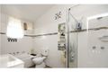 Property photo of 303 Wood Street Deniliquin NSW 2710