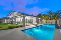 Property photo of 6 Harding Street Hendra QLD 4011