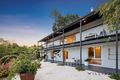 Property photo of 17 Rudall Avenue Crafers SA 5152