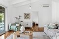 Property photo of 17 Rudall Avenue Crafers SA 5152