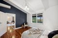 Property photo of 17 Rudall Avenue Crafers SA 5152