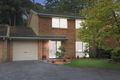 Property photo of 10/16-20 Alex Close Ourimbah NSW 2258