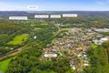 Property photo of 10/16-20 Alex Close Ourimbah NSW 2258