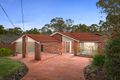 Property photo of 33 Angelica Crescent Croydon Hills VIC 3136