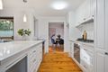 Property photo of 33 Angelica Crescent Croydon Hills VIC 3136