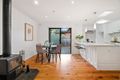 Property photo of 33 Angelica Crescent Croydon Hills VIC 3136