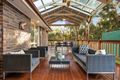 Property photo of 33 Angelica Crescent Croydon Hills VIC 3136