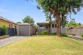 Property photo of 1/374 Dorset Road Boronia VIC 3155