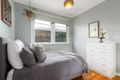 Property photo of 1/374 Dorset Road Boronia VIC 3155
