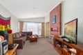 Property photo of 16 Mathieson Street Sale VIC 3850