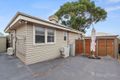 Property photo of 1/374 Dorset Road Boronia VIC 3155