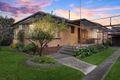 Property photo of 4 Gumtree Court Campbellfield VIC 3061